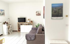 Residenza Tiziana