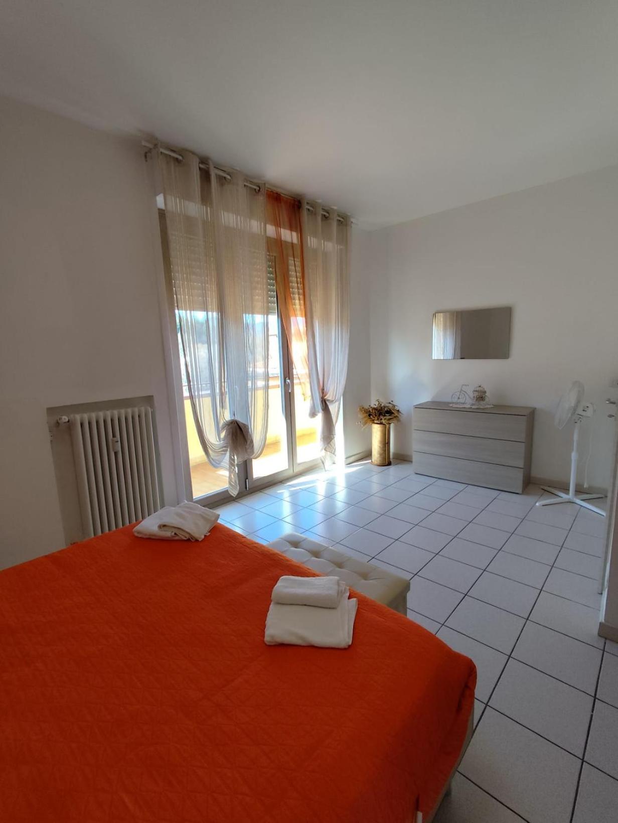 Appartamento Residenza Tiziana Luino Esterno foto